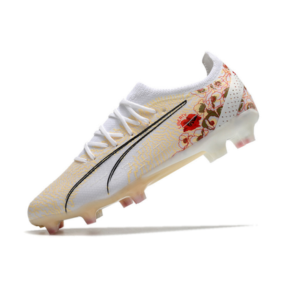 Ghete Puma Ultra Ultimate 'Liberty', FG