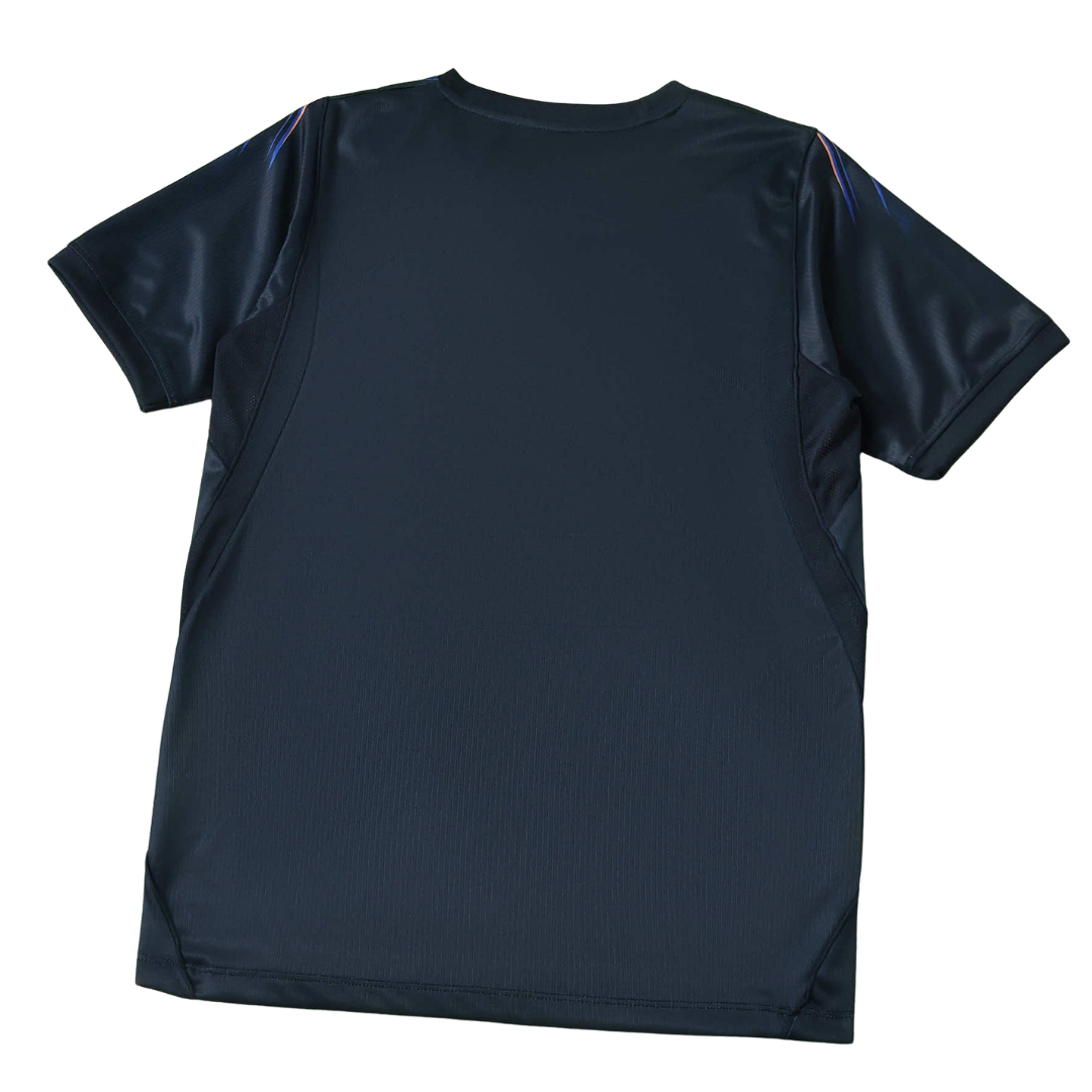 Tricou Uruguay Away 2026, Fan