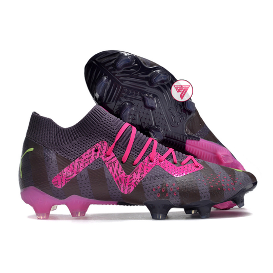 Ghete Puma Future Ultimate GK, FG