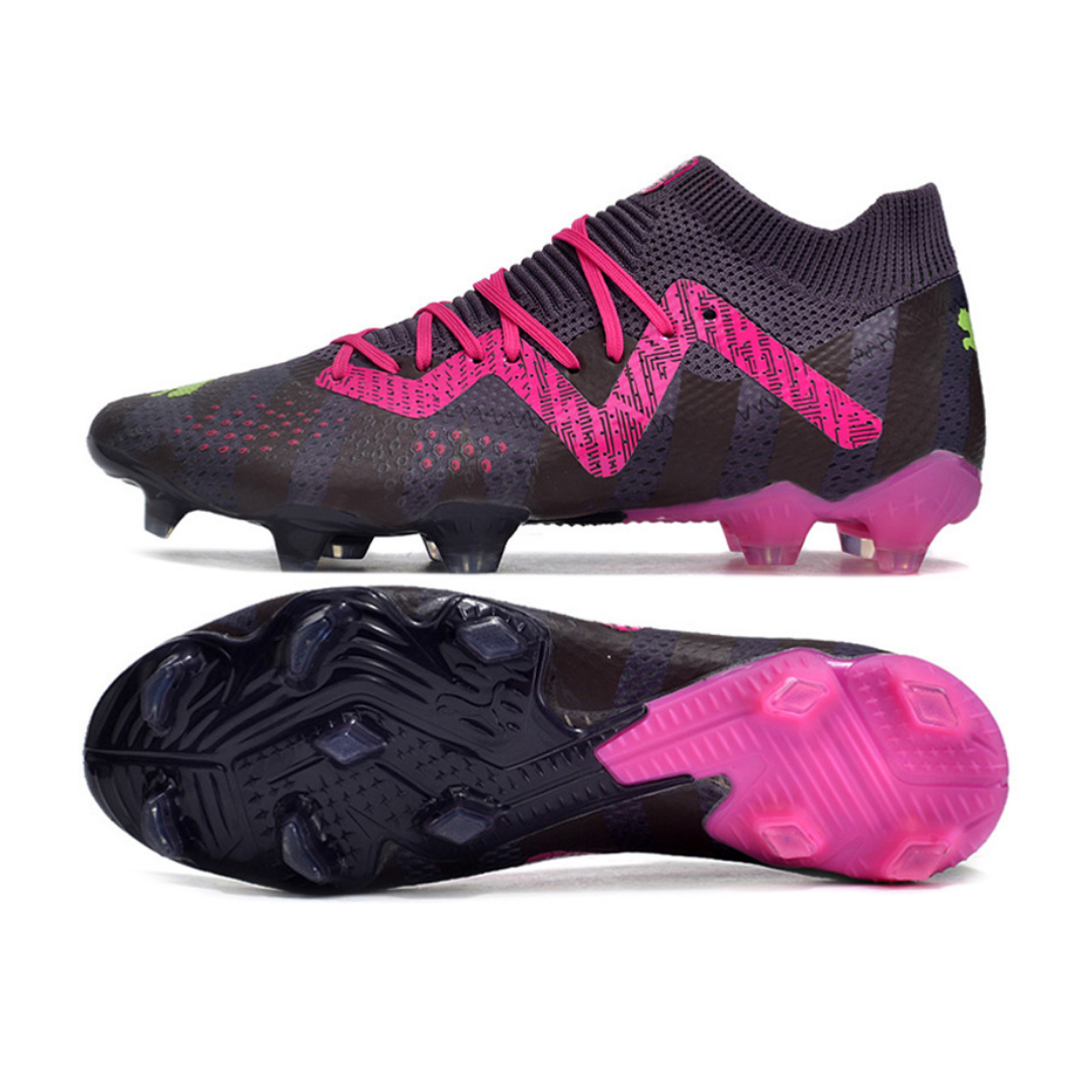 Ghete Puma Future Ultimate GK, FG