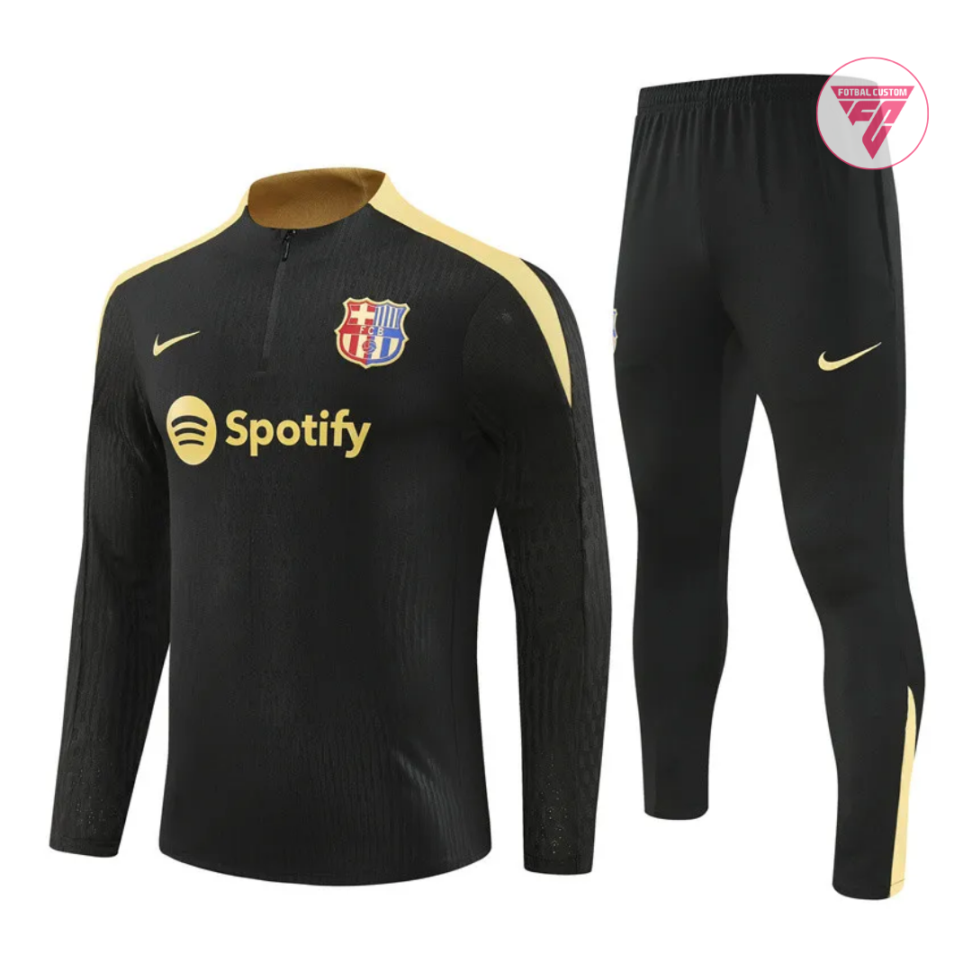 Training Suit FC Barcelona 24/25, Player