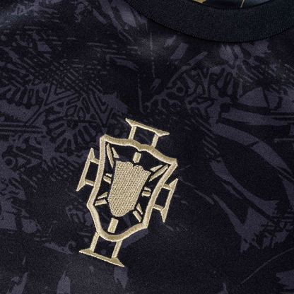 Tricou Portugalia Special Edition - The Siu