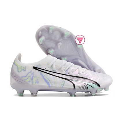 Ghete Puma Ultra Ultimate Brilliance, FG