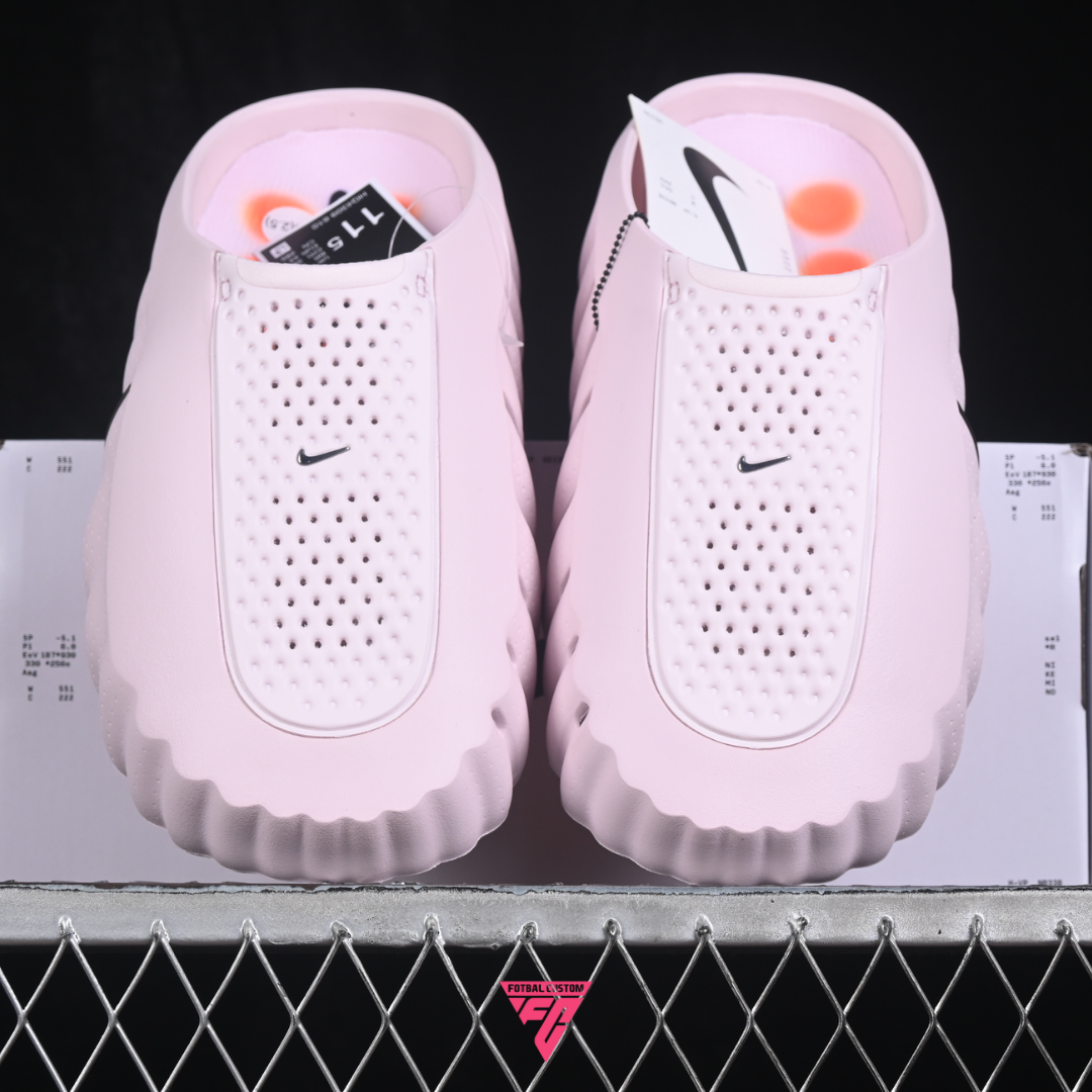 Nike Mind 001, Pearl Pink