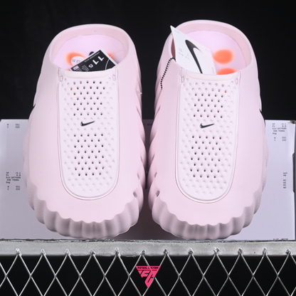 Nike Mind 001, Pearl Pink