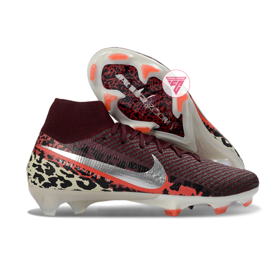 Ghete Nike Mercurial Superfly 10 Elite, FG