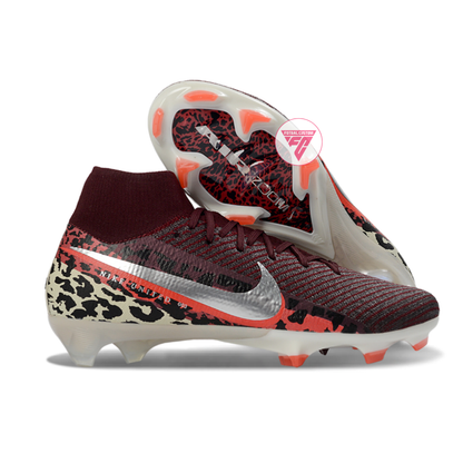 Ghete Nike Mercurial Superfly 10 Elite, FG