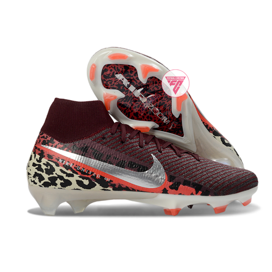 Ghete Nike Mercurial Superfly 10 Elite, FG