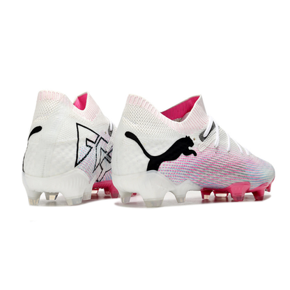 Ghete Puma Future 7 Ultimate, FG
