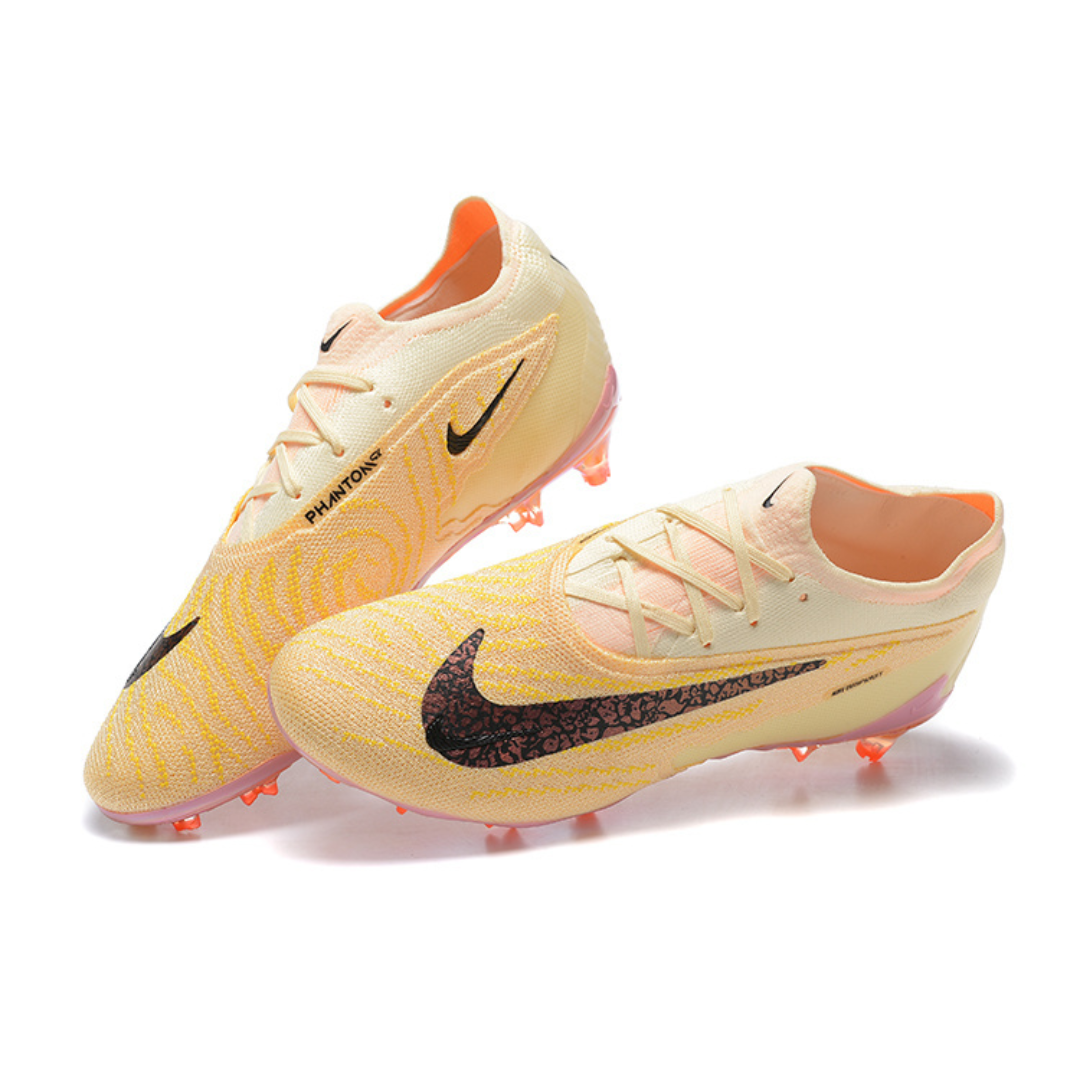 Ghete Nike Phantom GX Elite, FG