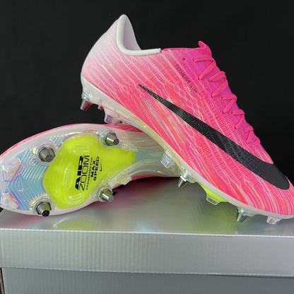Ghete Nike Mercurial Superfly 11 Elite, SG