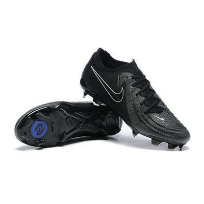 Ghete Nike Phantom Luna Elite, FG
