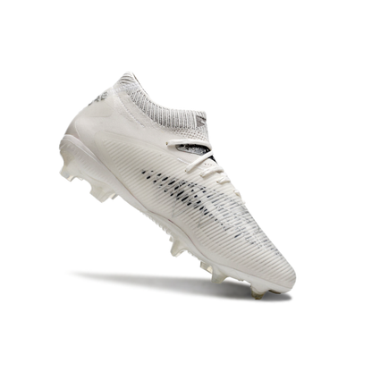 Ghete Puma Future 8 Ultimate, FG