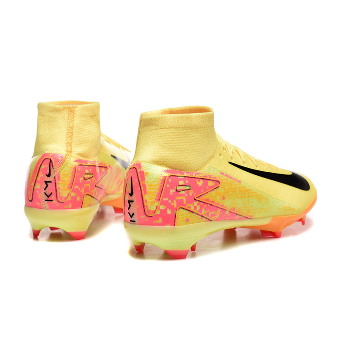 Ghete Nike Superfly Elite, FG