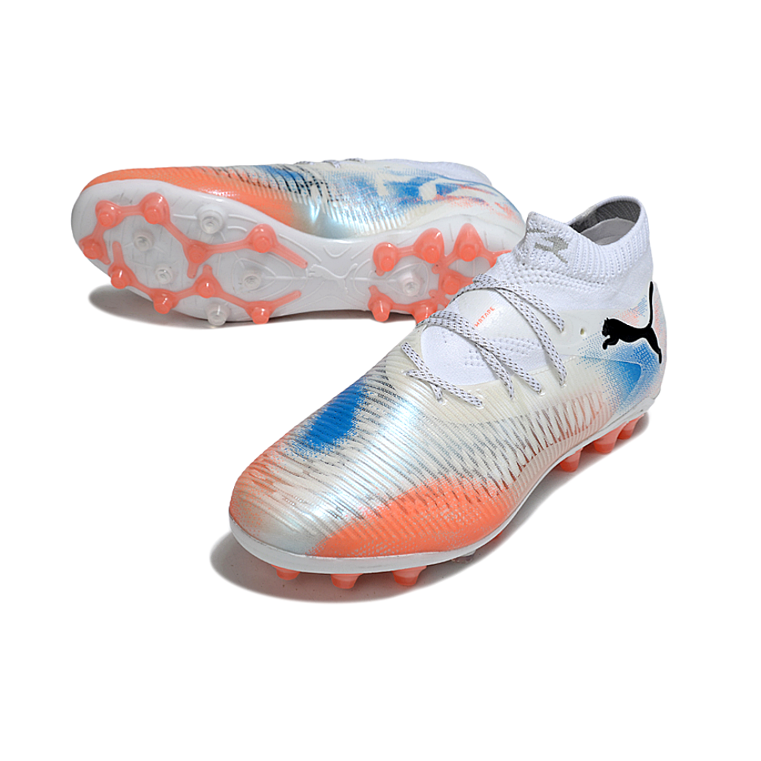 Ghete Puma Future 8 Ultimate, AG