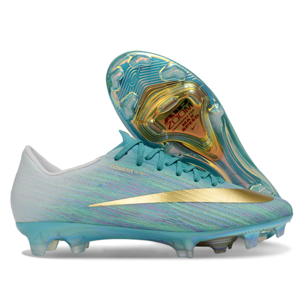 Ghete Nike Mercurial Superfly 11 Elite, FG