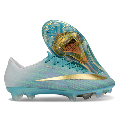Ghete Nike Mercurial Superfly 11 Elite, FG