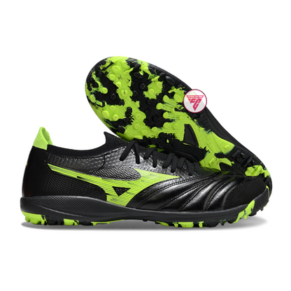 Ghete Elite Mizuno Morelia Neo, TF