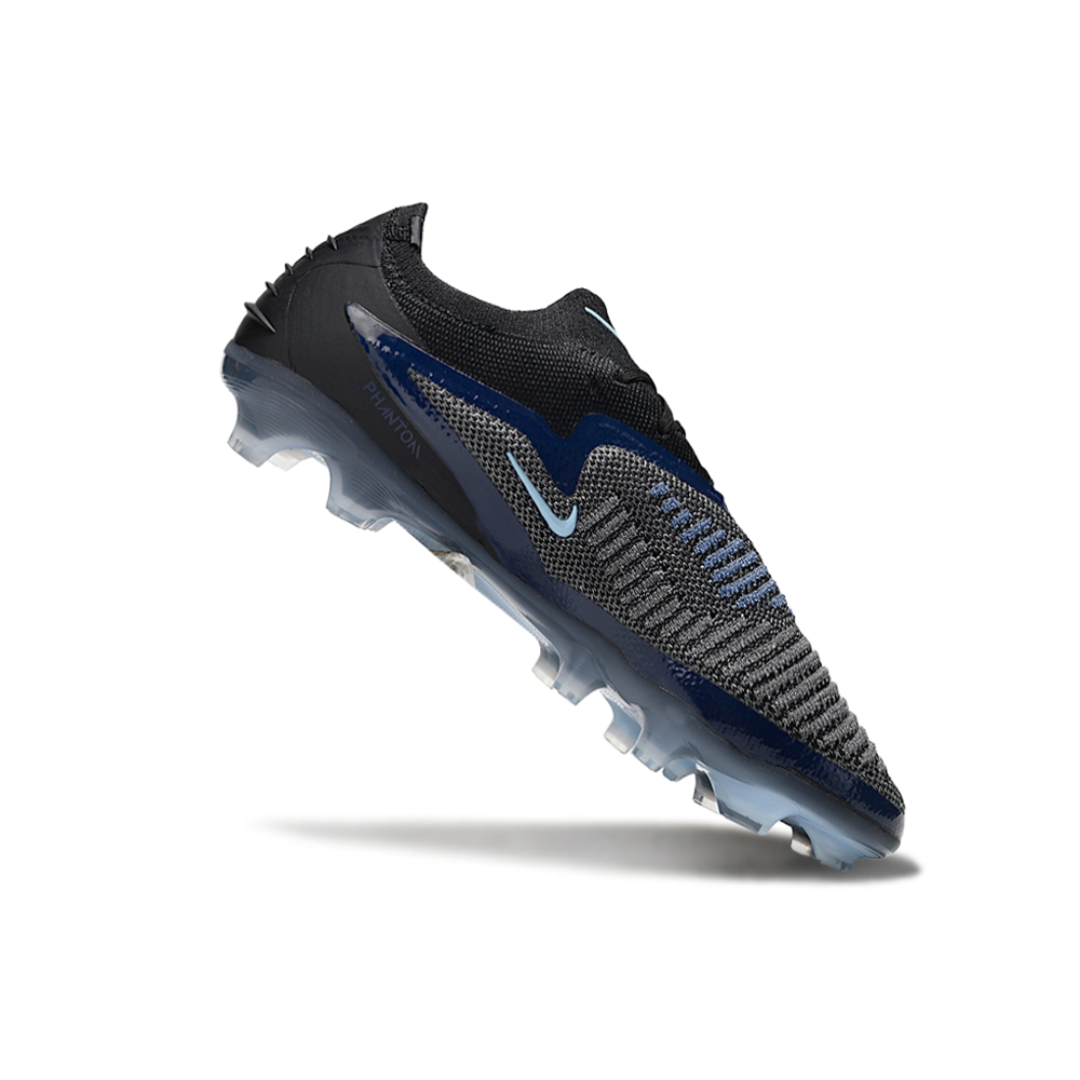 Ghete Nike Phantom 6 Elite, FG