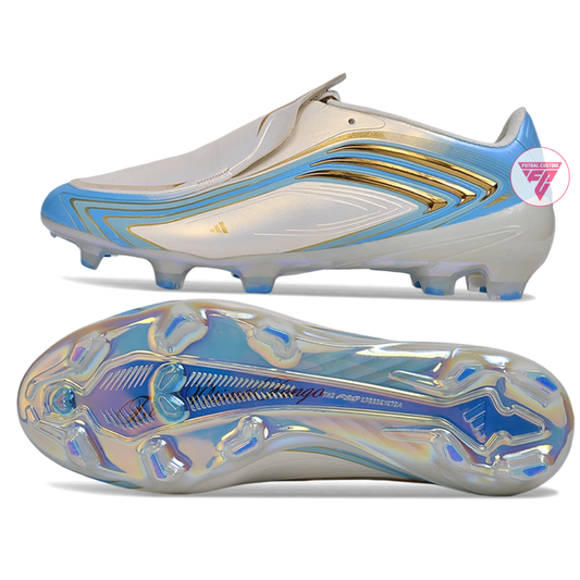 Ghete Adidas F50 Messi "El Último Tango", FG