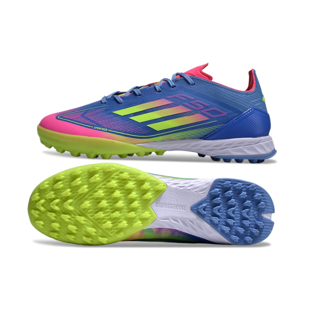 Ghete Adidas F50, TF