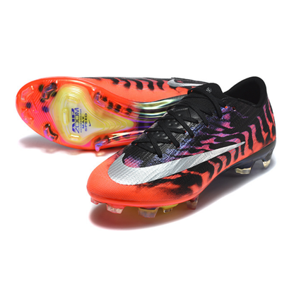 Ghete Nike Mercurial Superfly 11 Elite FG - Scorpion Pack