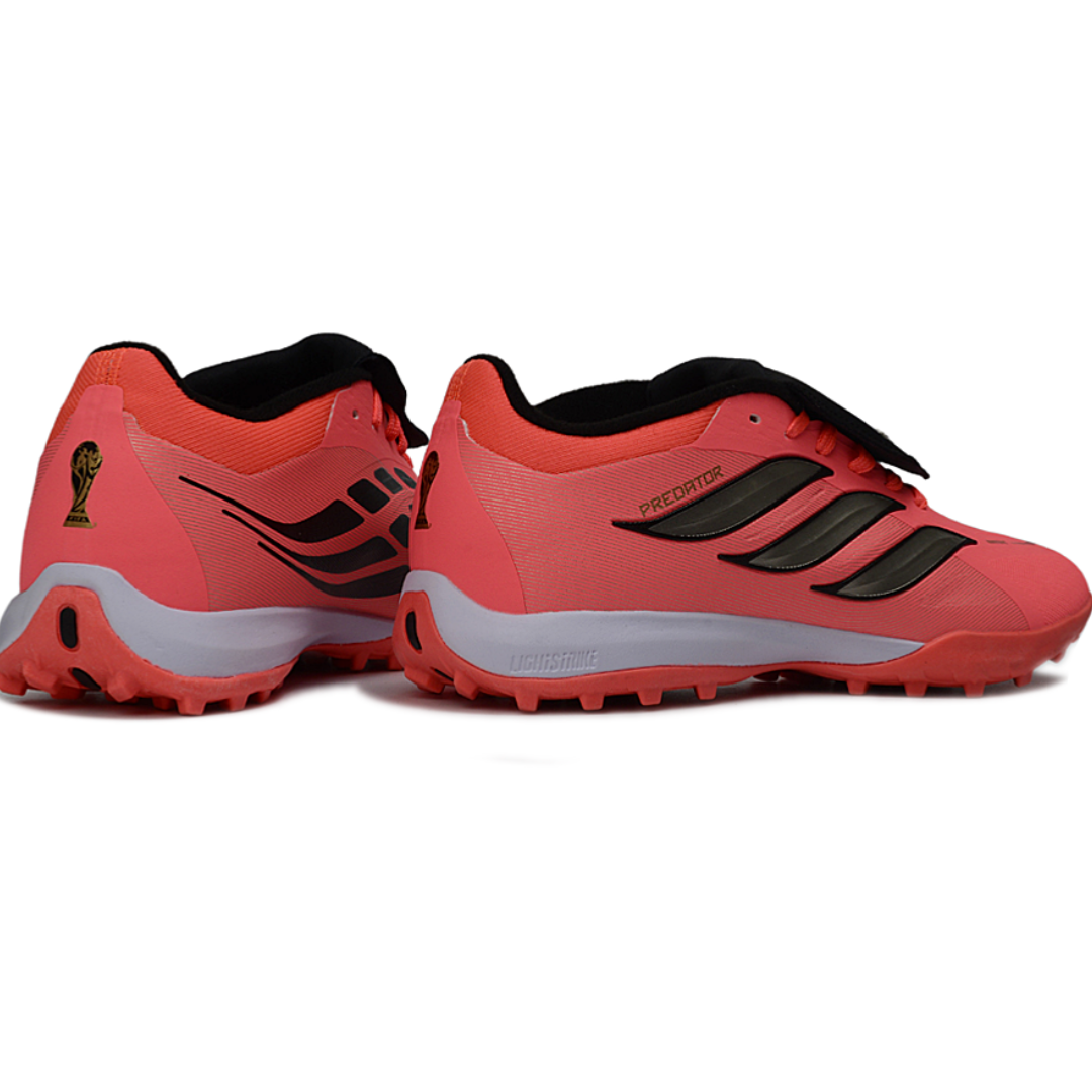 Ghete Adidas Predator Elite, TF