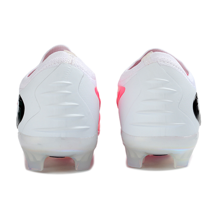 Ghete Nike Phantom 6 Low Elite, FG
