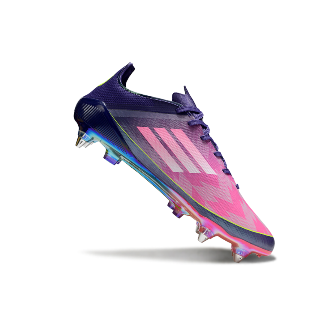 Ghete Adidas F50 Elite - Lamine Yamal, SG