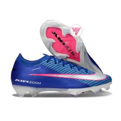 Ghete Nike Mercurial Vapor 16 Elite, FG