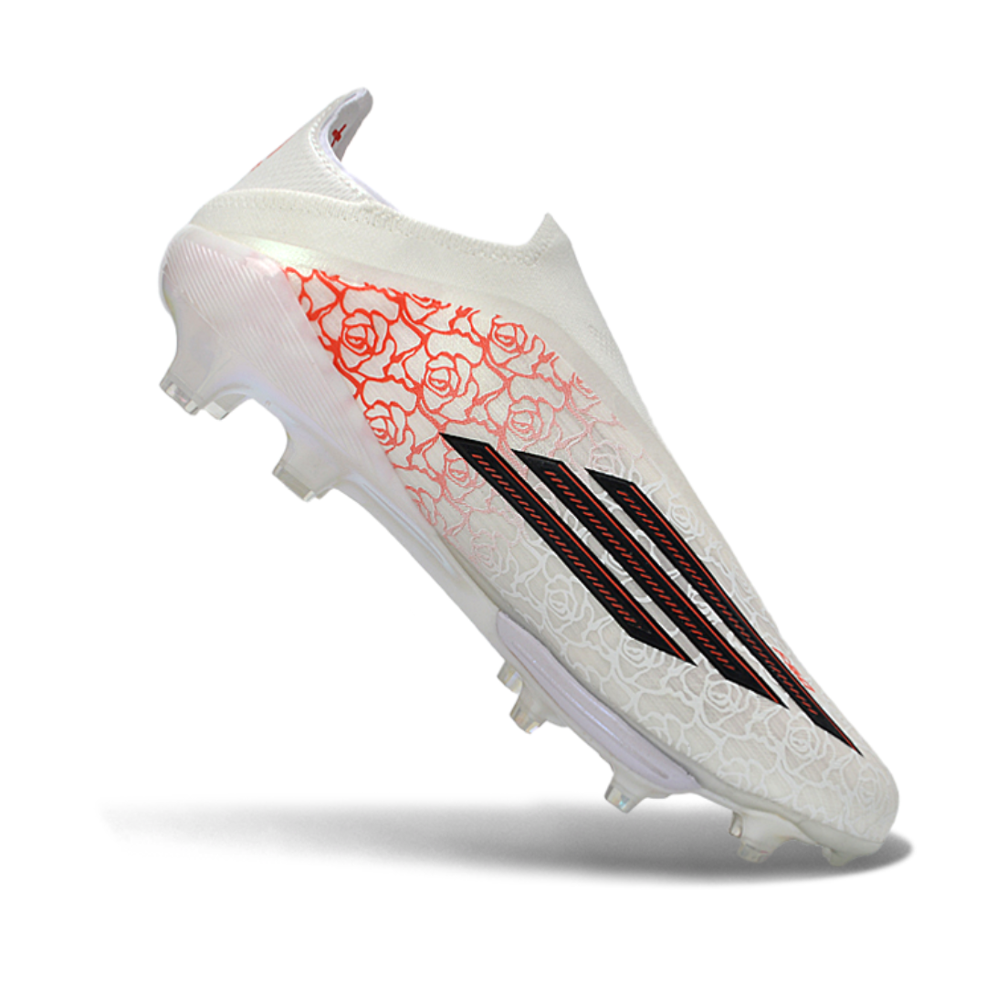 Ghete Adidas F50+ Elite Heartbreaker, FG