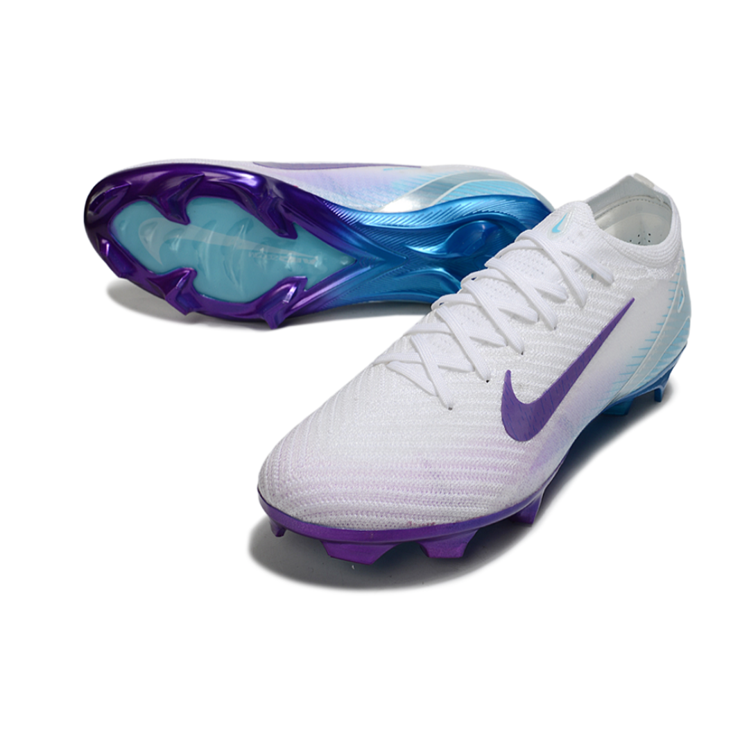 Ghete Nike Mercurial Vapor 16 Elite, FG