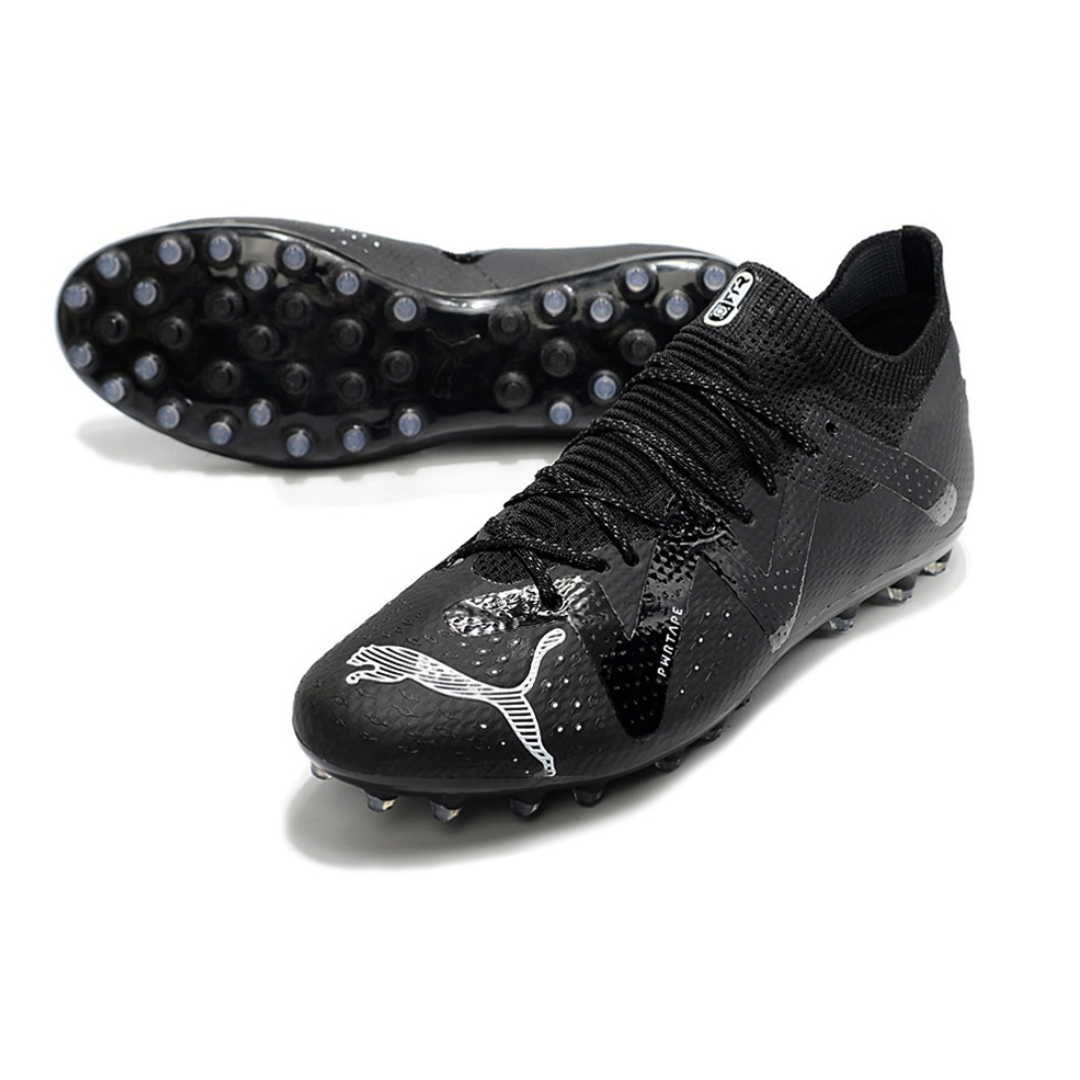 Ghete Puma Future Ultimate, AG