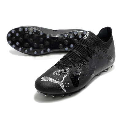 Ghete Puma Future Ultimate, AG