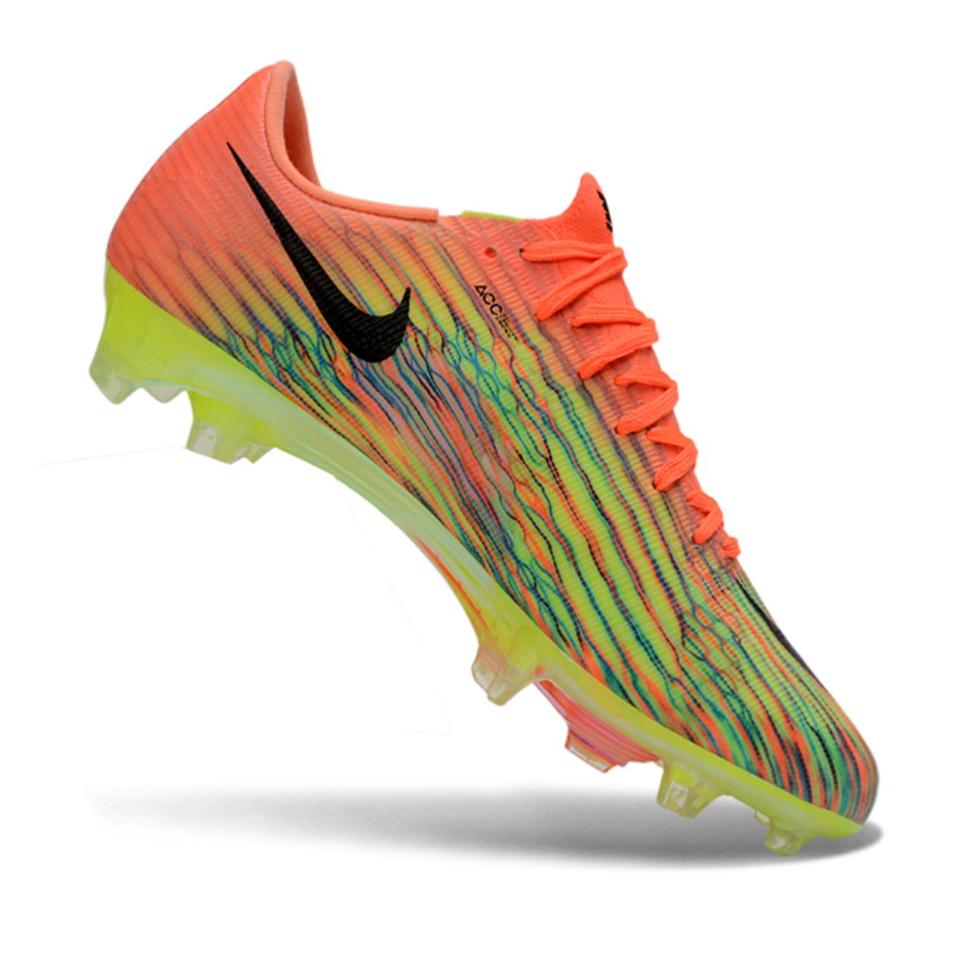 Ghete Nike Mercurial Superfly 11 Elite, FG