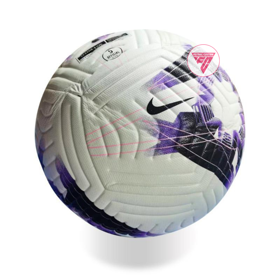 Minge Nike Premier League Flight 23/24