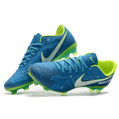 Ghete Nike Mercurial 9 - Neymar Jr, FG