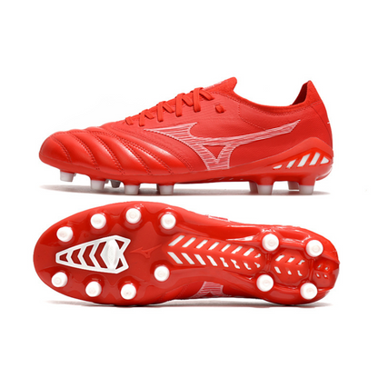 Ghete Elite Mizuno Morelia Neo 3, FG