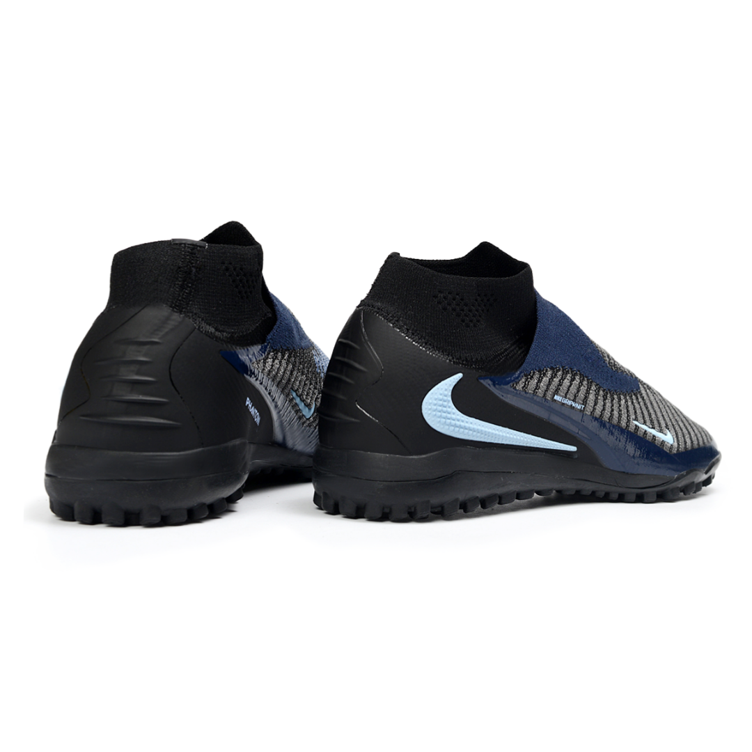 Ghete Nike Phantom 6, TF