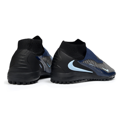 Ghete Nike Phantom 6, TF