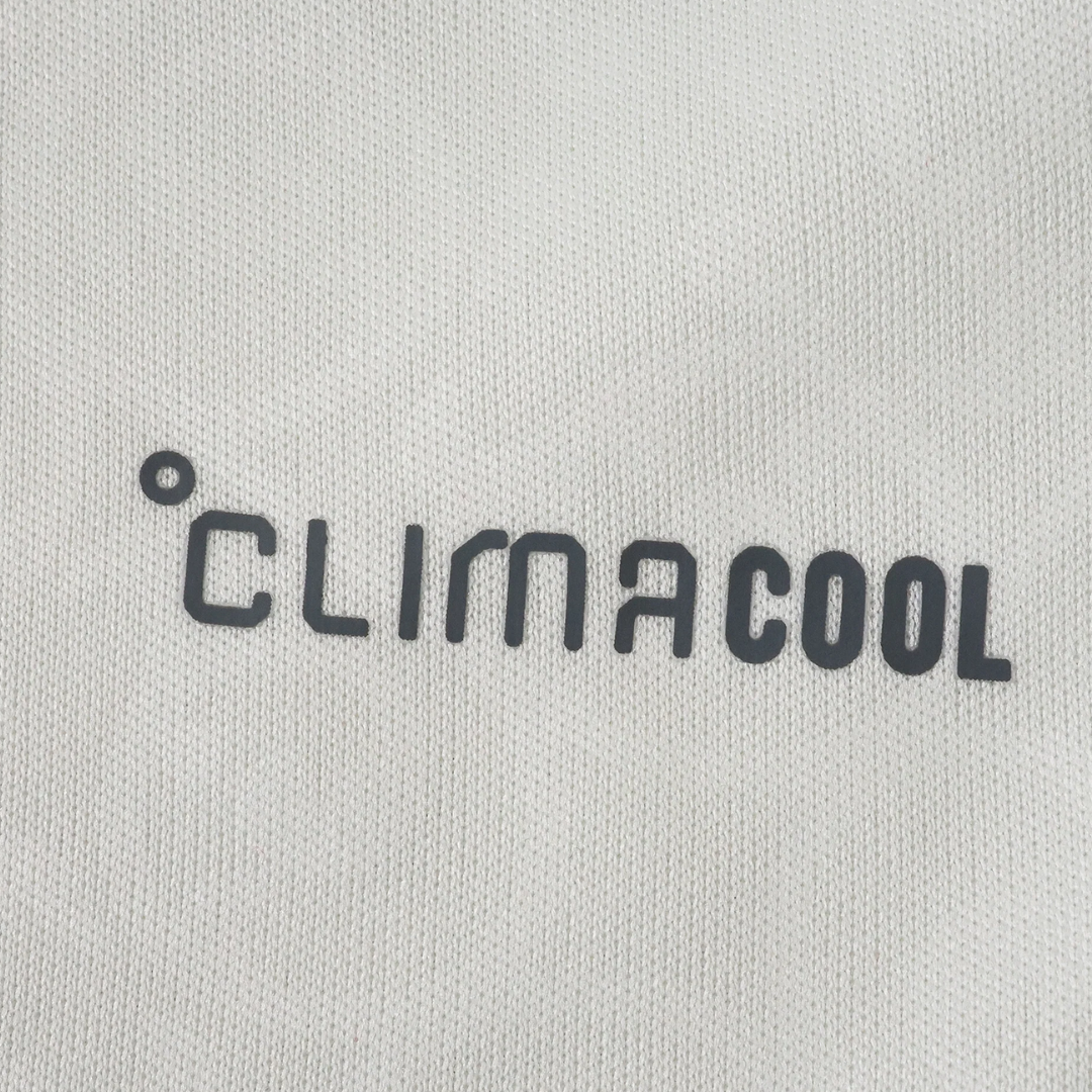 Tricou Spania 2026 Away, Fan