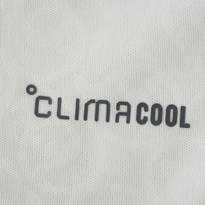 Tricou Spania 2026 Away, Fan