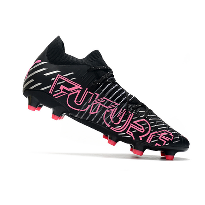 Ghete Puma Future Z, FG