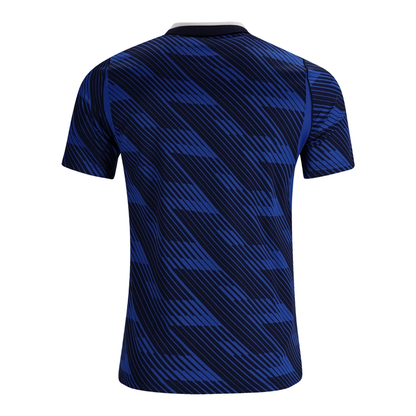 Tricou Franta 2026 Home, Fan