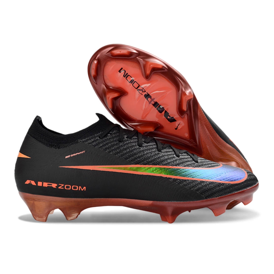 Ghete Nike Mercurial Vapor 16 Elite Crimson Pack, FG