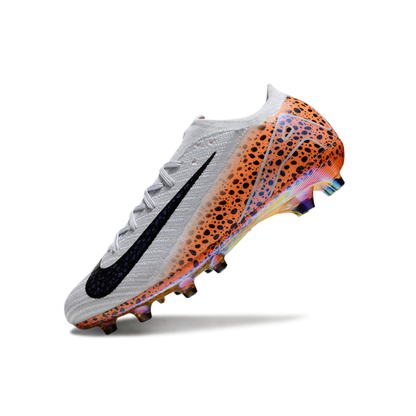 Ghete Nike Mercurial Vapor Elite, AG
