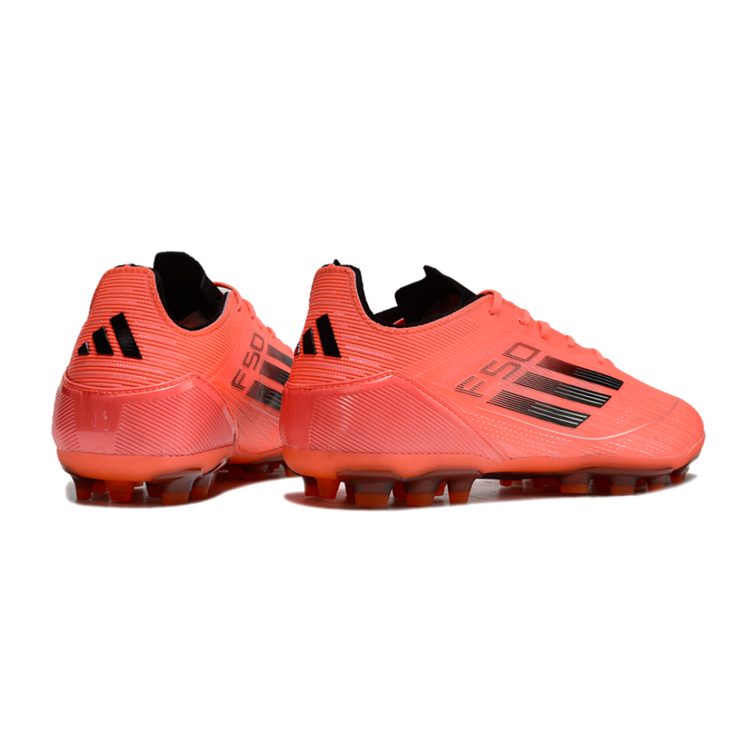 Ghete Adidas F50 Elite, AG