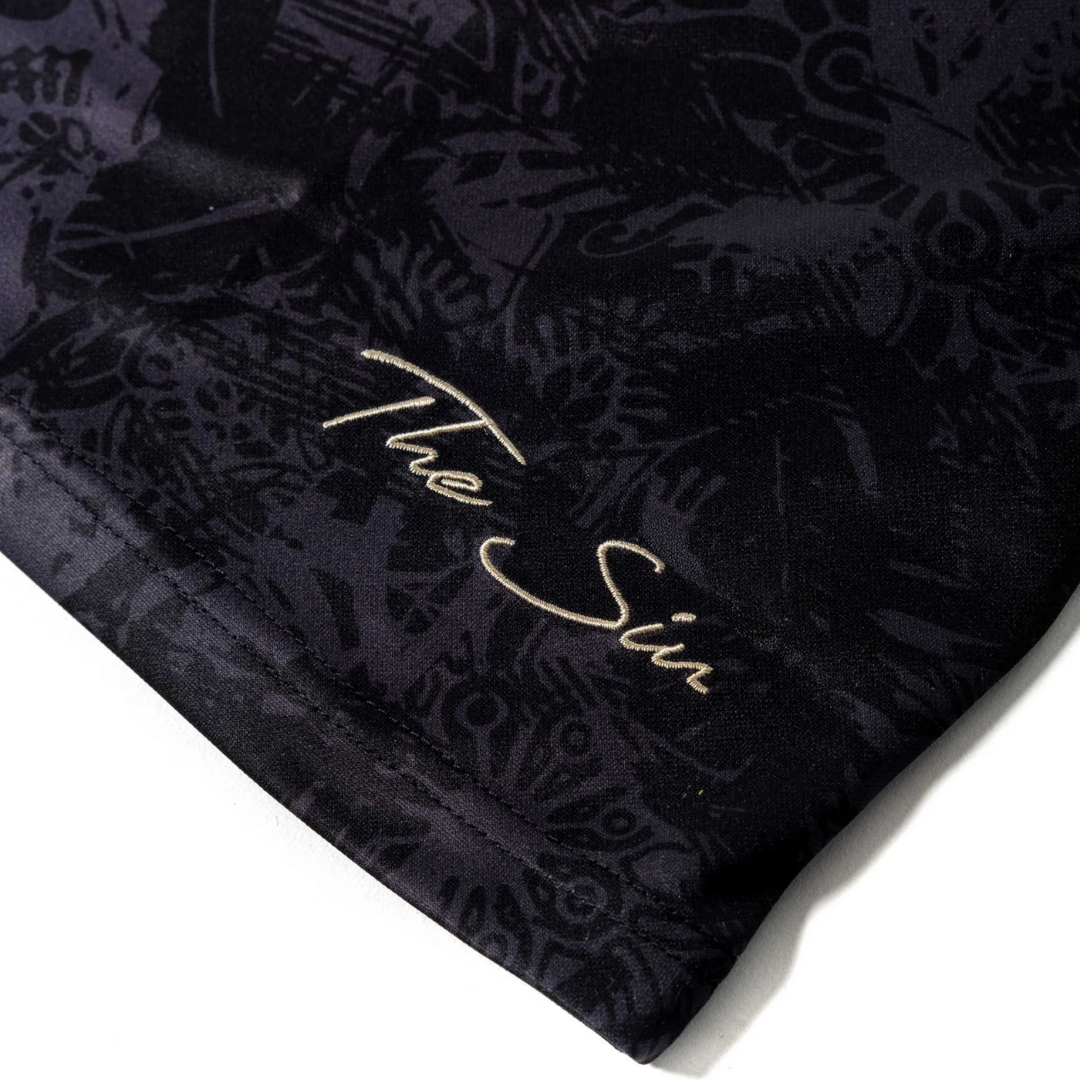 Tricou Portugalia Special Edition - The Siu