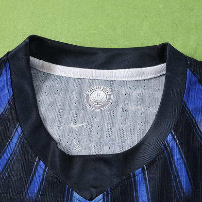 Tricou Uruguay Away 2026, Player