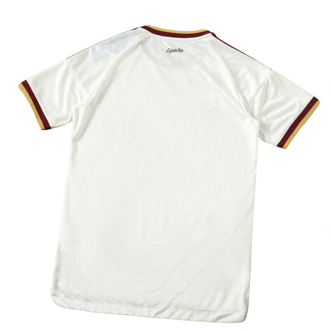 Tricou Spania Away SE 2026, Player
